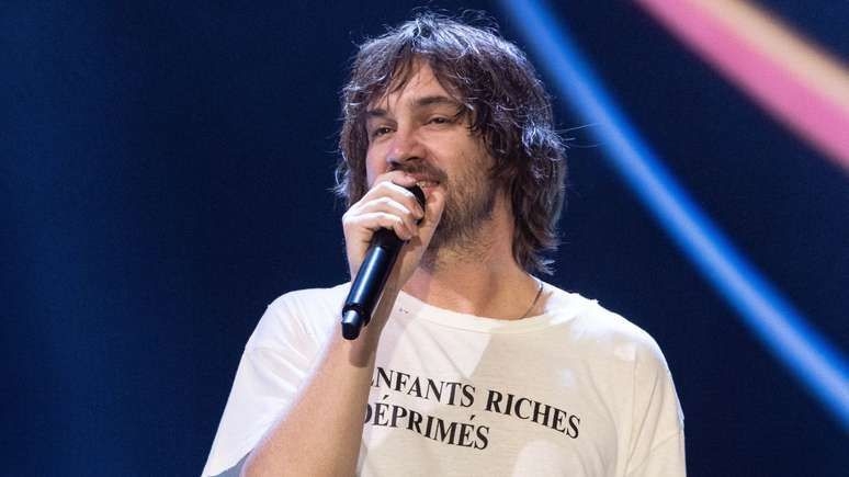 Kevin Parker Apresenta Nova Música do Tame Impala em Barcelona