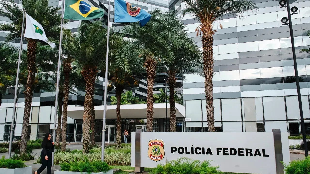 Vorcaro planejou atentado contra jornalista Lauro Jardim