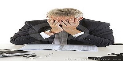 Classe política alagoana tenta baratear campanha de 2026