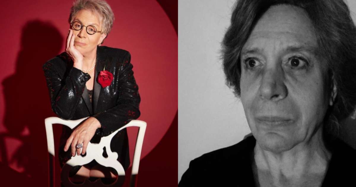 Eduardo Martini brilha como protagonista no cinema