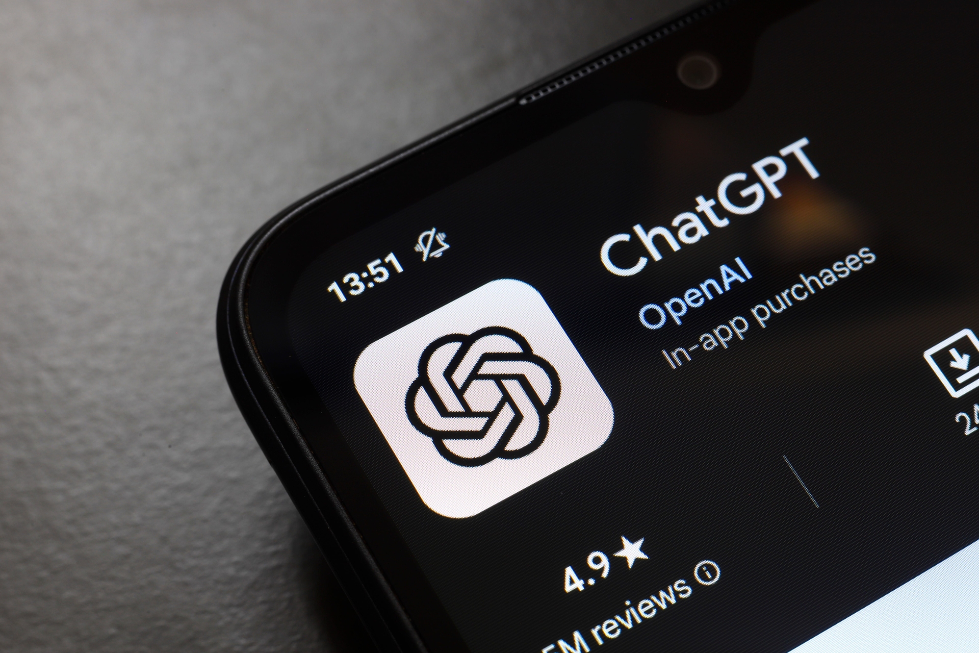 OpenAI Descontinua Busca nas Conversas do ChatGPT