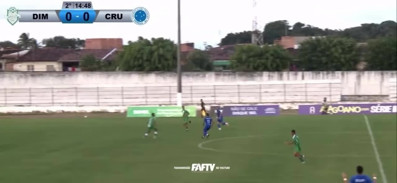 Classificação Segundona do Alagoano Atualizada