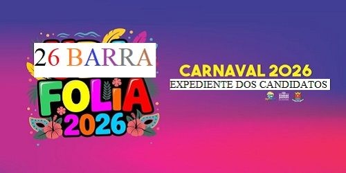 Alagoas pode ter seu Triângulo das Bermudas da política