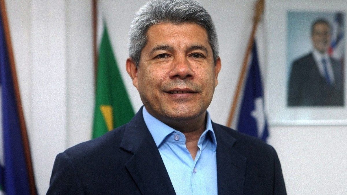PL aciona PGR contra governador por declarações polêmicas