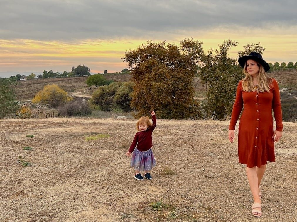 Lições da Cultura do Hustle para a Nova Geração