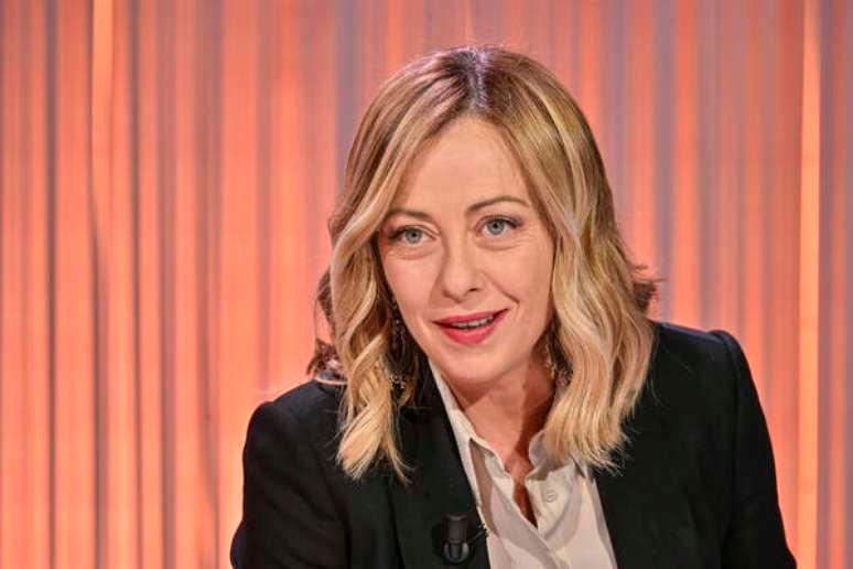 PL para eleição direta de premiê avança no Senado da Itália