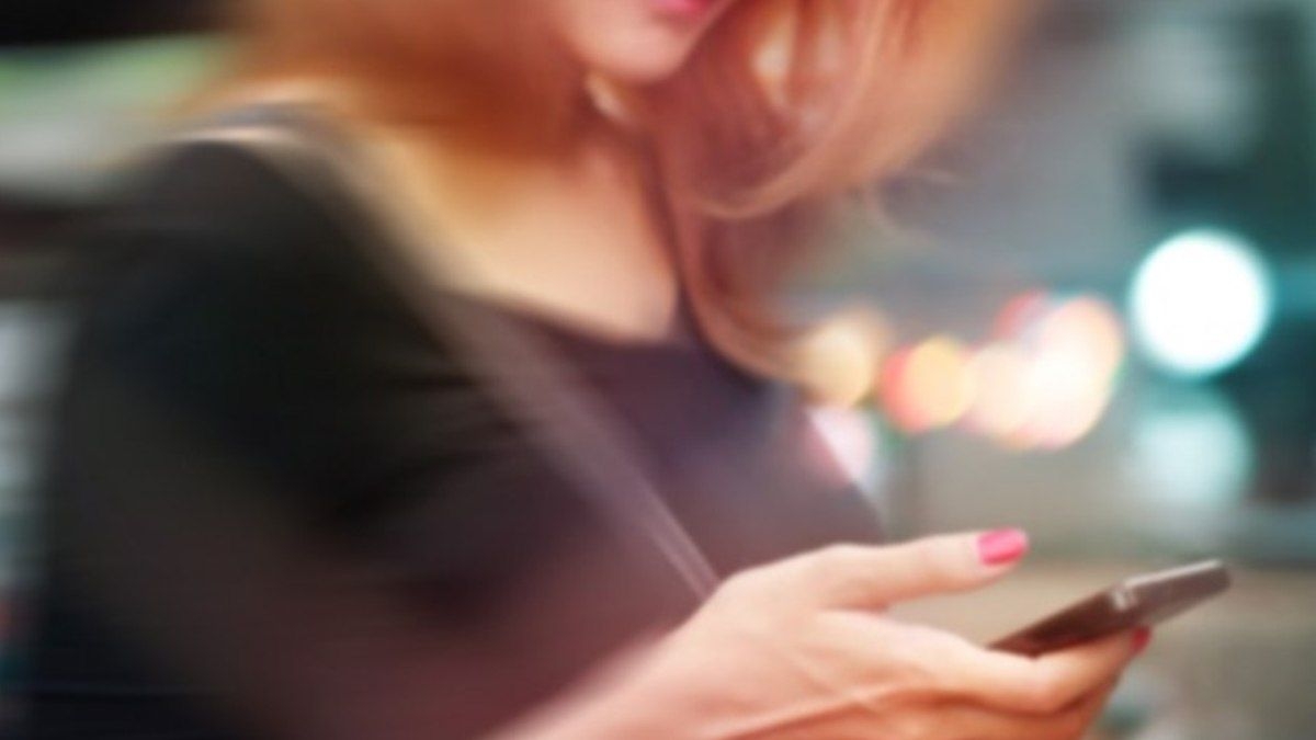 INSS registra mais de 1 milhão de pedidos de reembolso