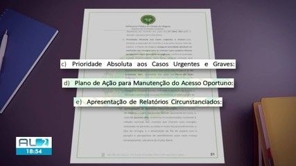Consulta ao segundo lote de restituição do IR 2025