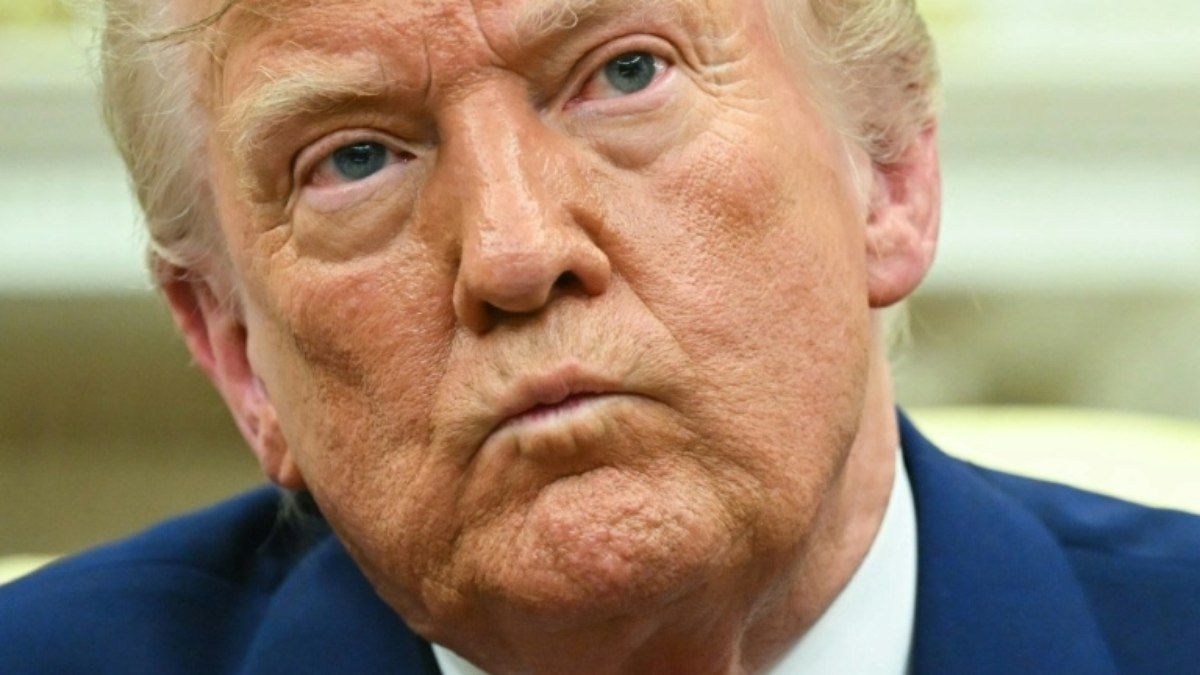 Trump inicia negociações diretas com o Irã sobre nuclear