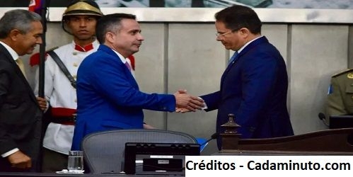 2026 pode marcar uma Nova Era na política alagoana