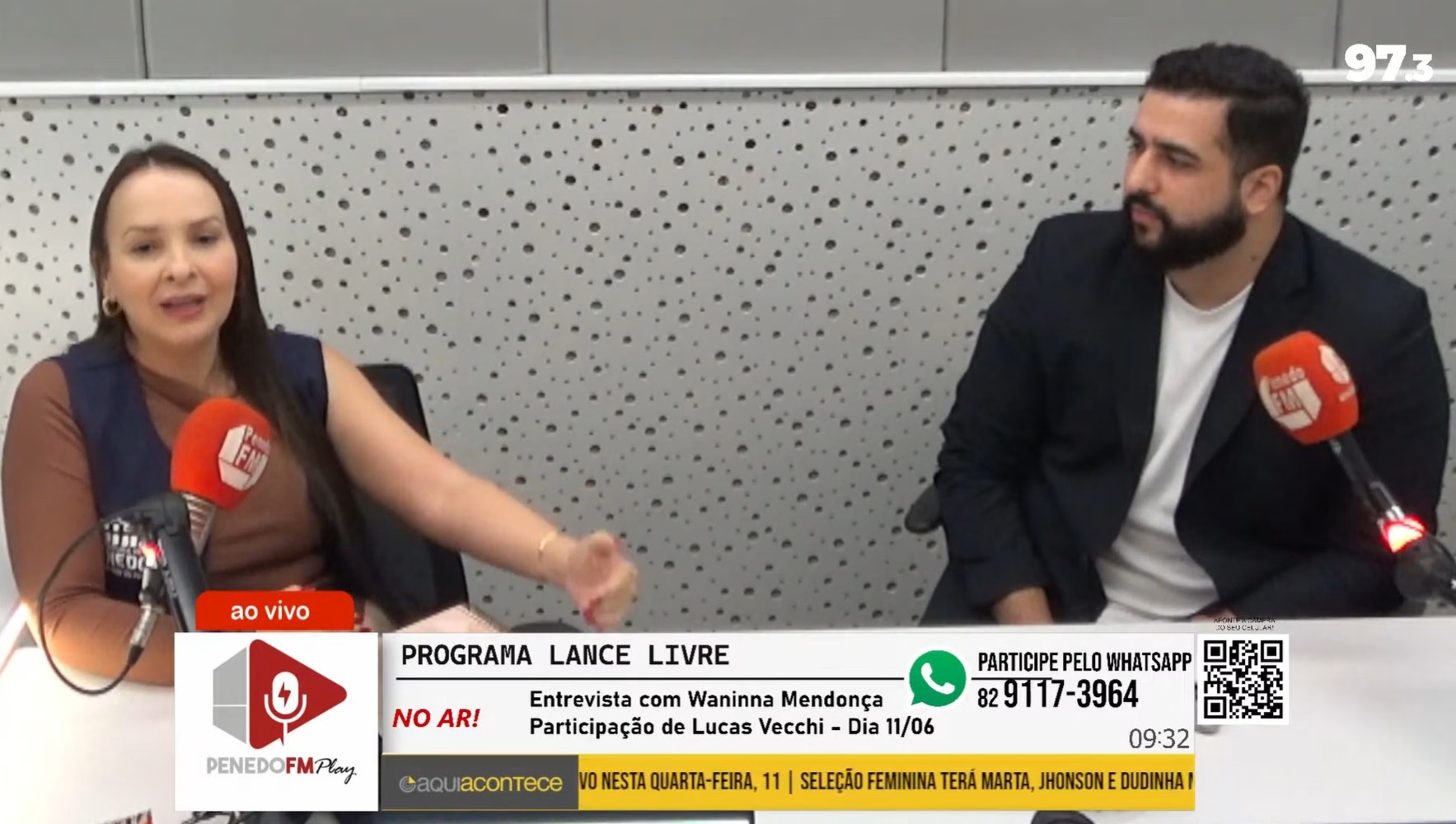 Penedo implementa projeto inovador de saúde infantil