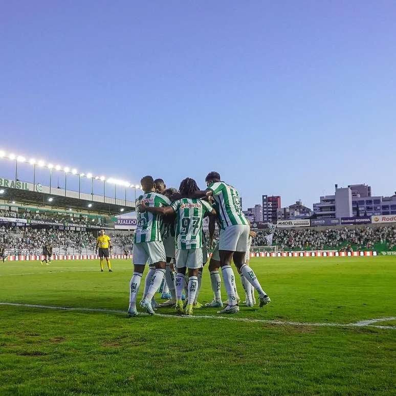 Duelo de Gigantes: Internacional e Juventude se enfrentam pela segunda rodada do Gauchão