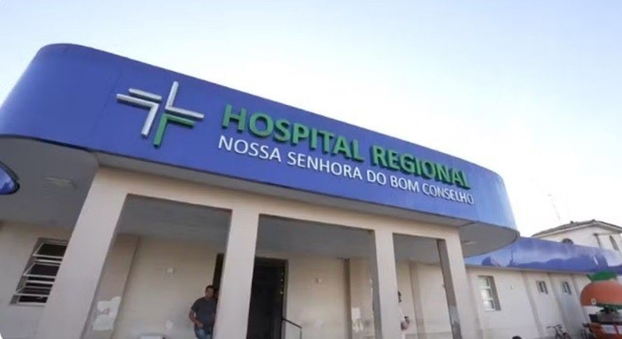Investigação sobre negligência médica em parto em Arapiraca