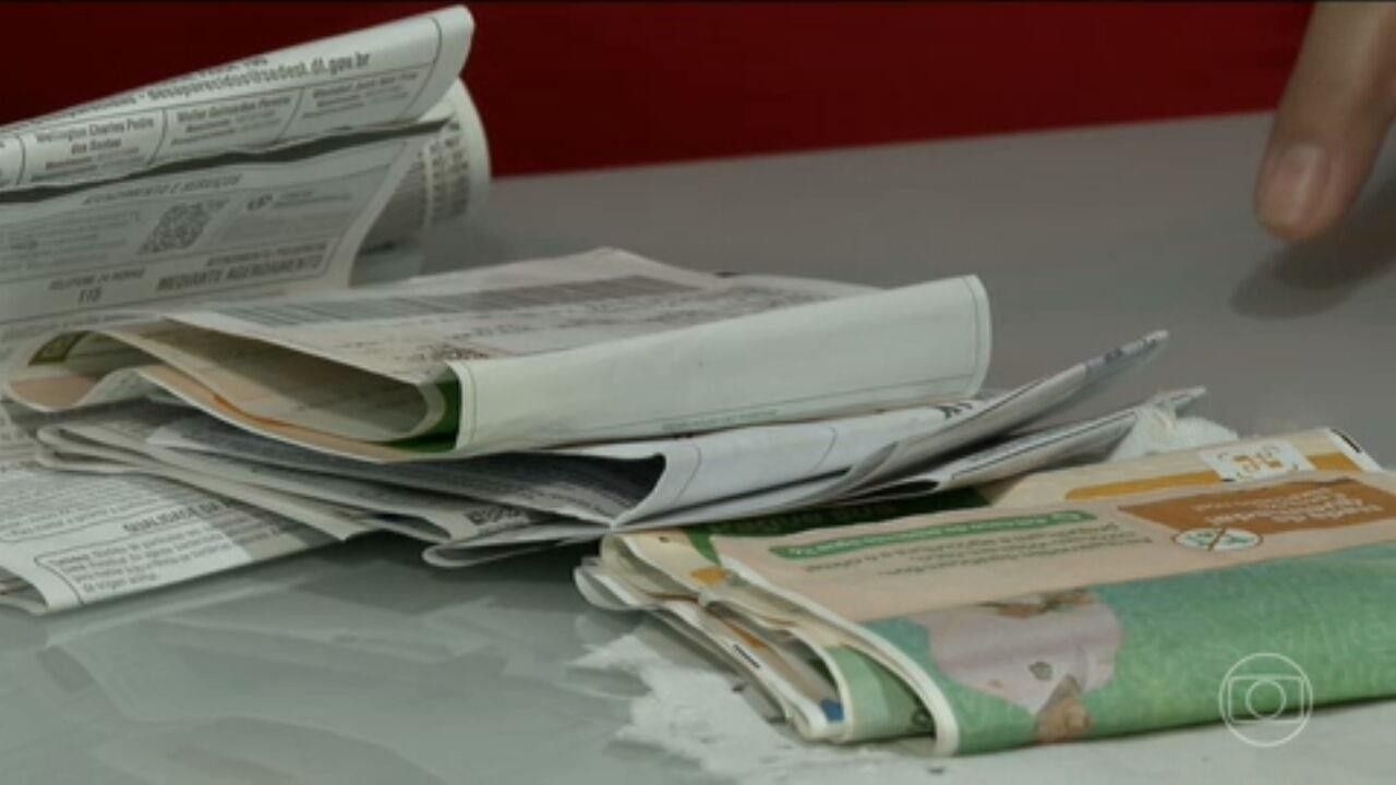 Inadimplência de aluguel em Alagoas atinge recorde em abril