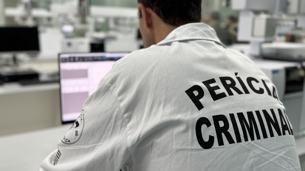 São Paulo registra sexta morte por metanol