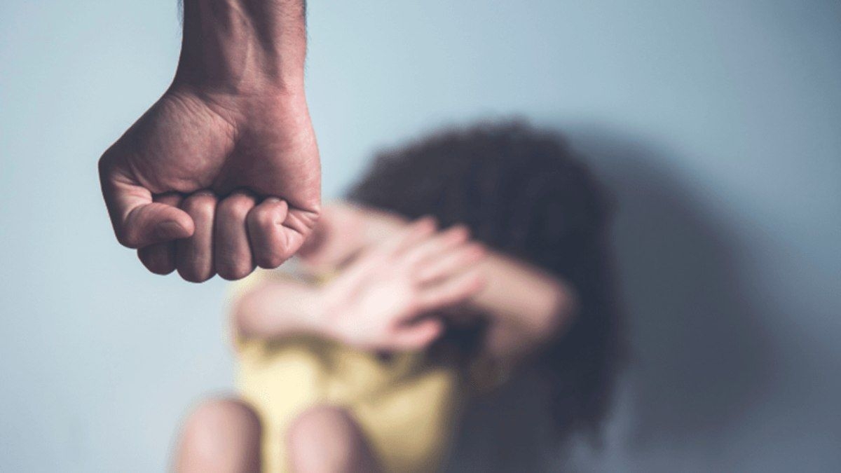 Código de socorro: pedidos de pizza e dipirona