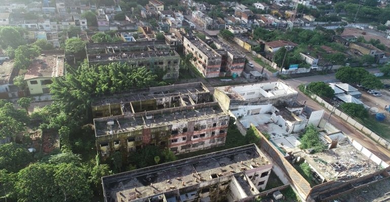 Caso Braskem: MPF divulga resultado da seleção para novo Comitê Gestor