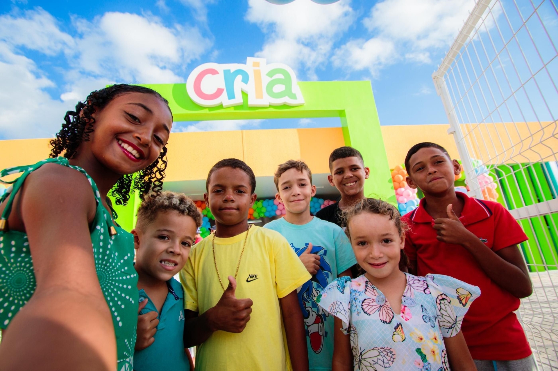 Alagoas aumenta 45% na alfabetização infantil em três anos