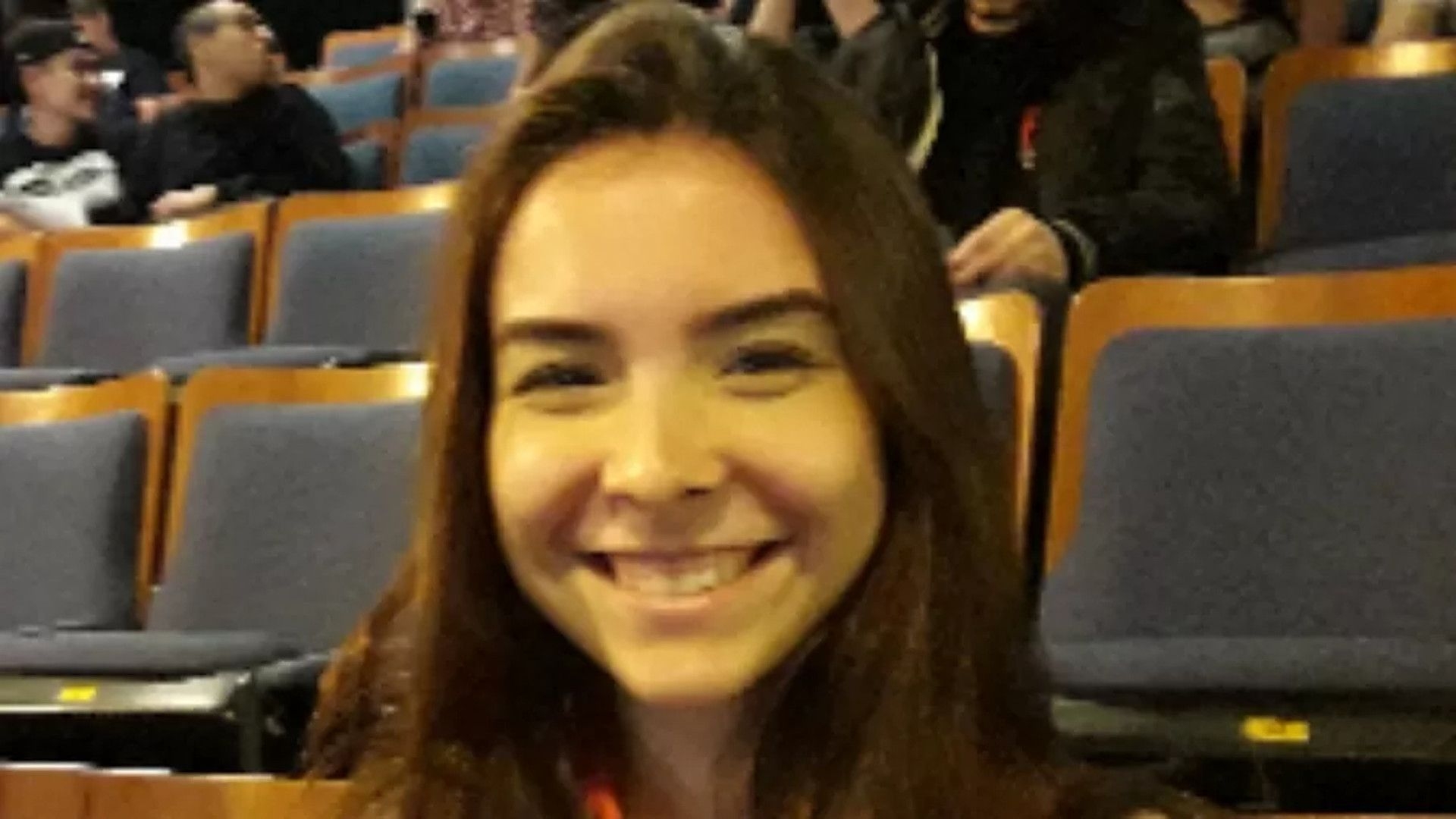 Aluna da USP começa a ser julgada por desvio de quase R$ 1 milhão em formatura