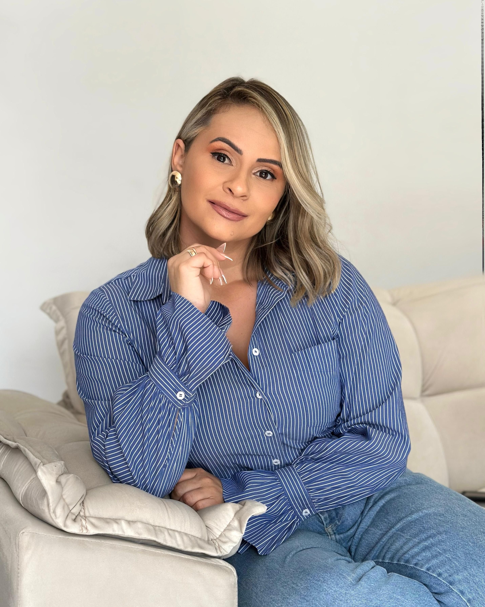 Bienal do Livro discute adoecimentos de professores em Alagoas