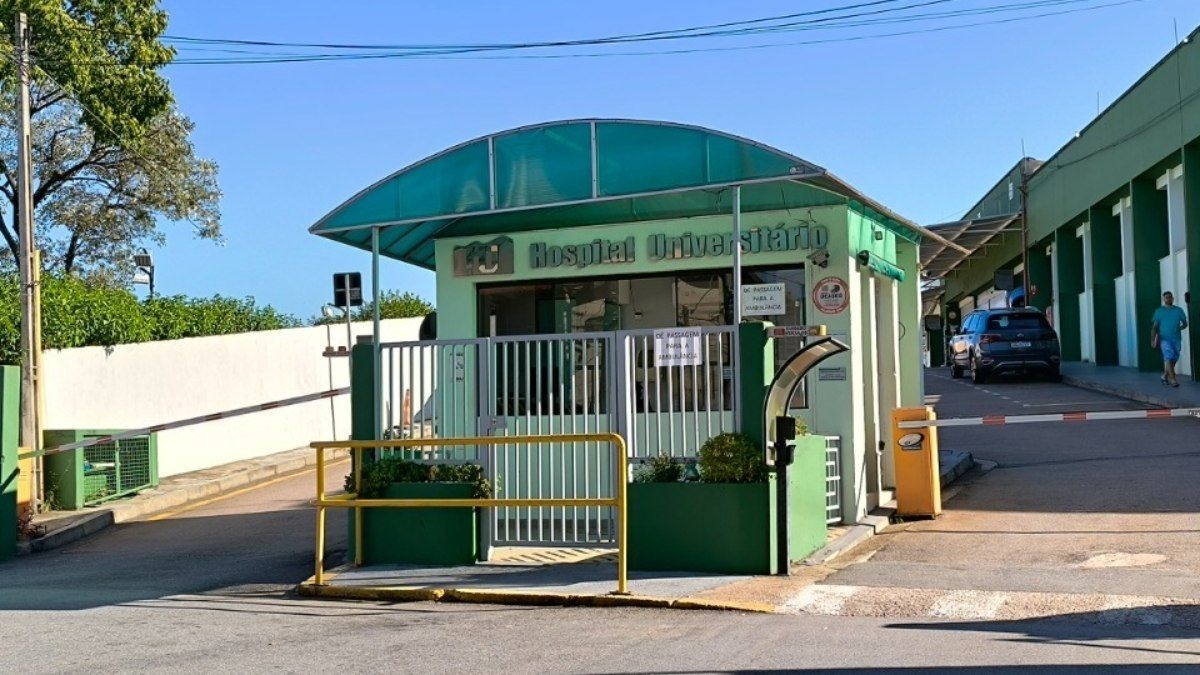 Bebê de 1 ano morre após espancamento em Jundiaí