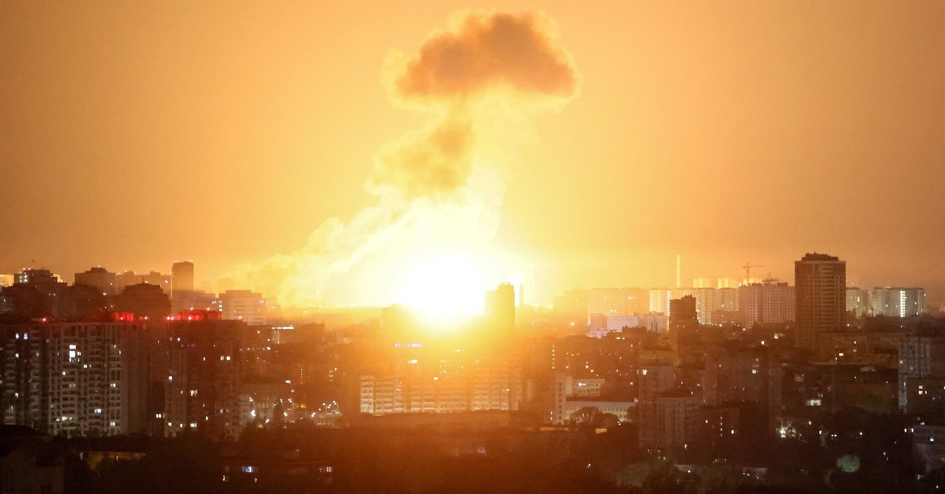 Proposta de Paz dos EUA para a Ucrânia e Suas Implicações