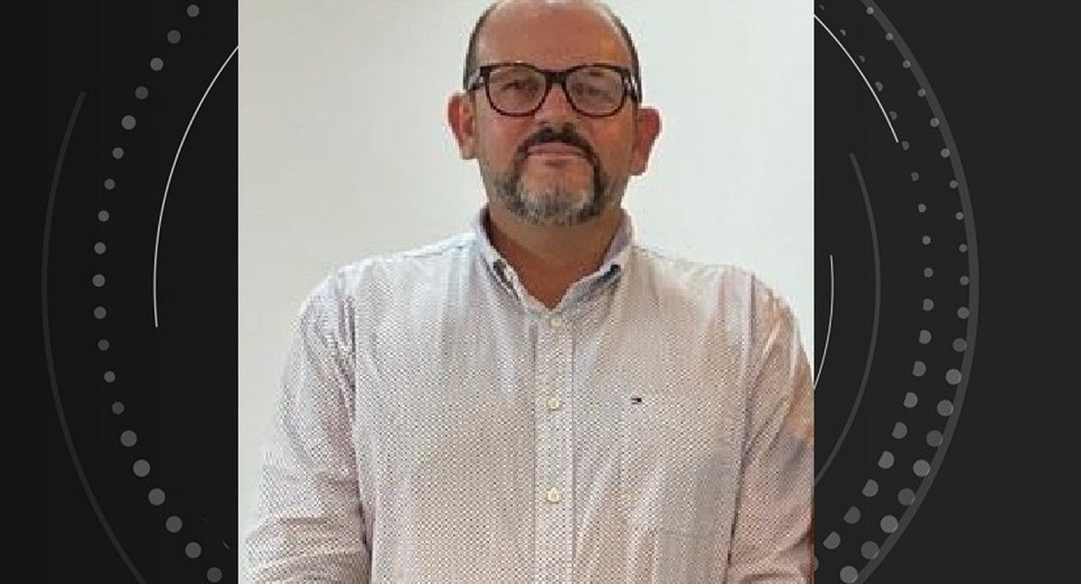 Empresário Marcelo Dantas é morto em Coruripe, AL