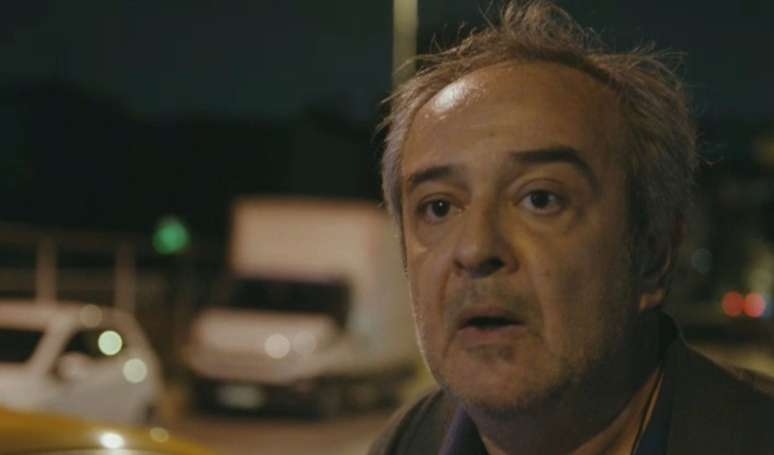 Resumo da novela 'Força de Mulher' de hoje, sexta-feira, 10/1: Enver ganha surpresa inesperada em dia com os netos