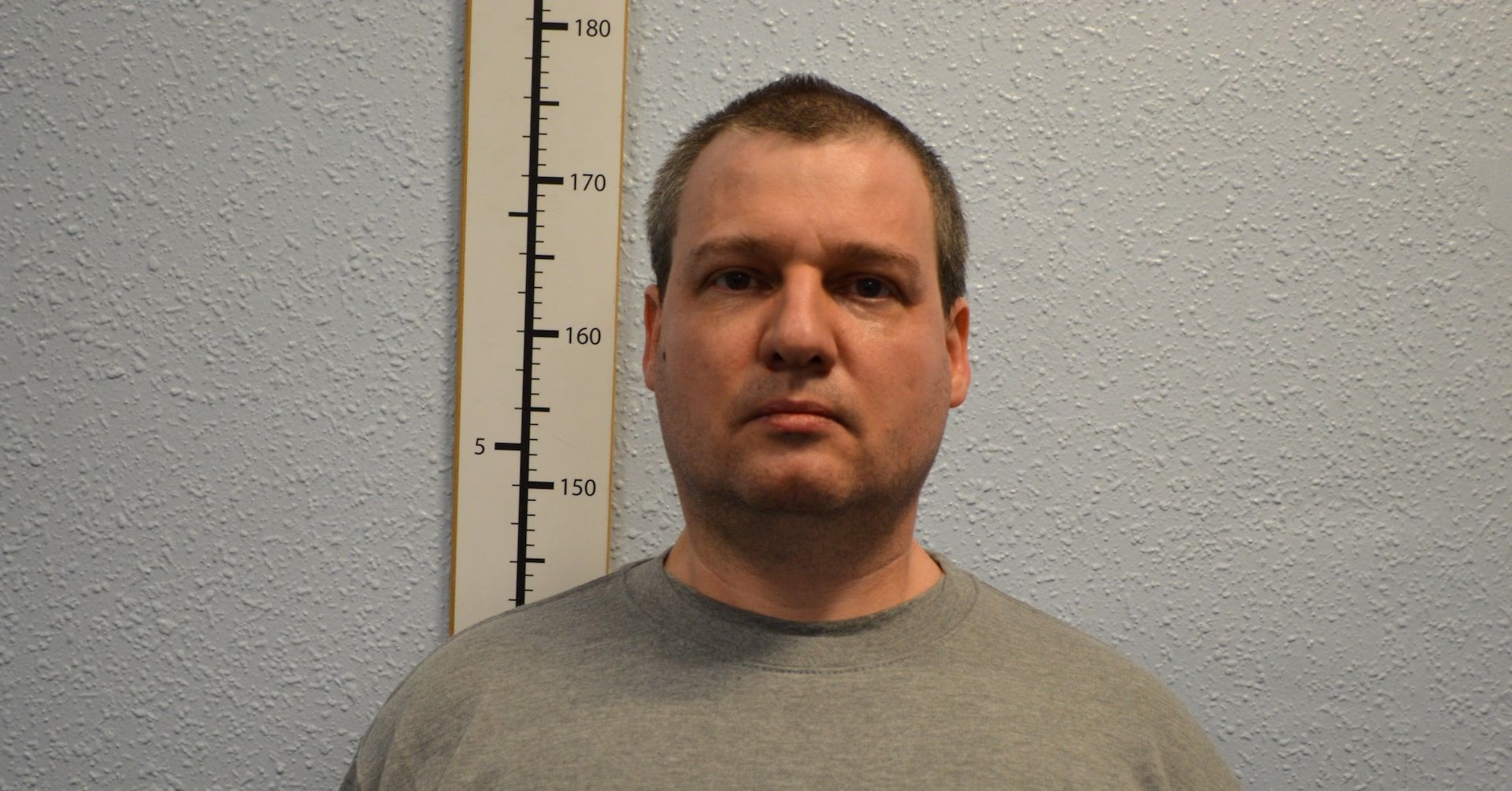 Wirecard: Foragido Envolvido em Espionagem e Tráfego de Armas