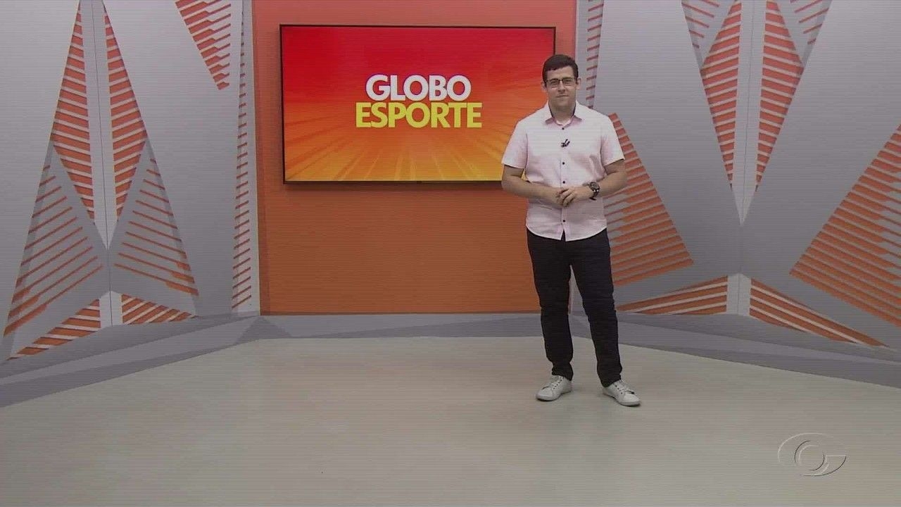 Penedense avança para a final da Copa Alagoas