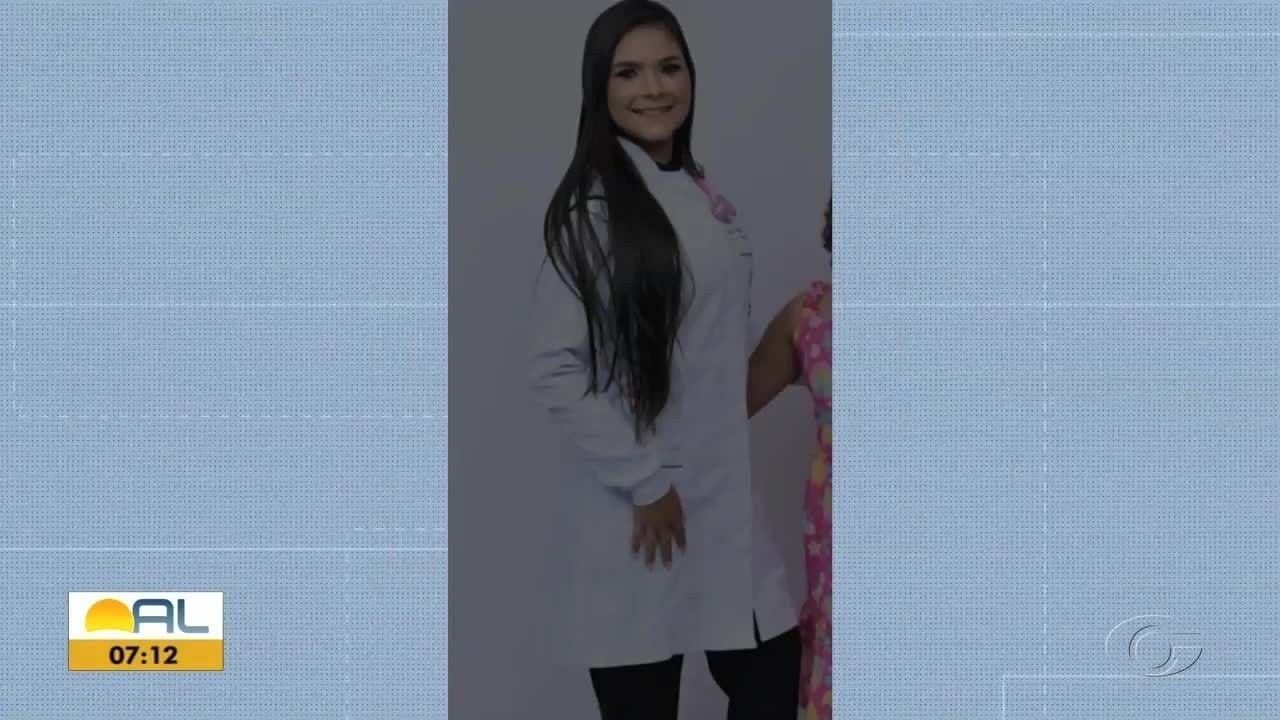 Feminicídio em Viçosa: Homem é indiciado por assassinato