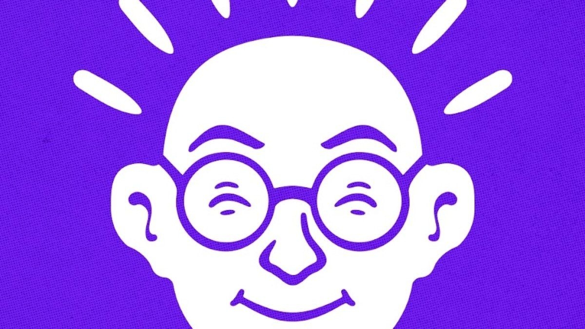 Bem Bolado se une à Cria Brasil para fortalecer favelas