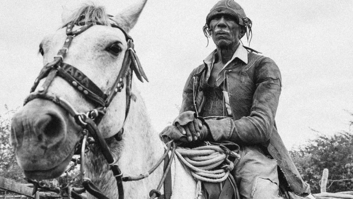 Exposição Quando o Imaginário e a Fé Vão às Ruas