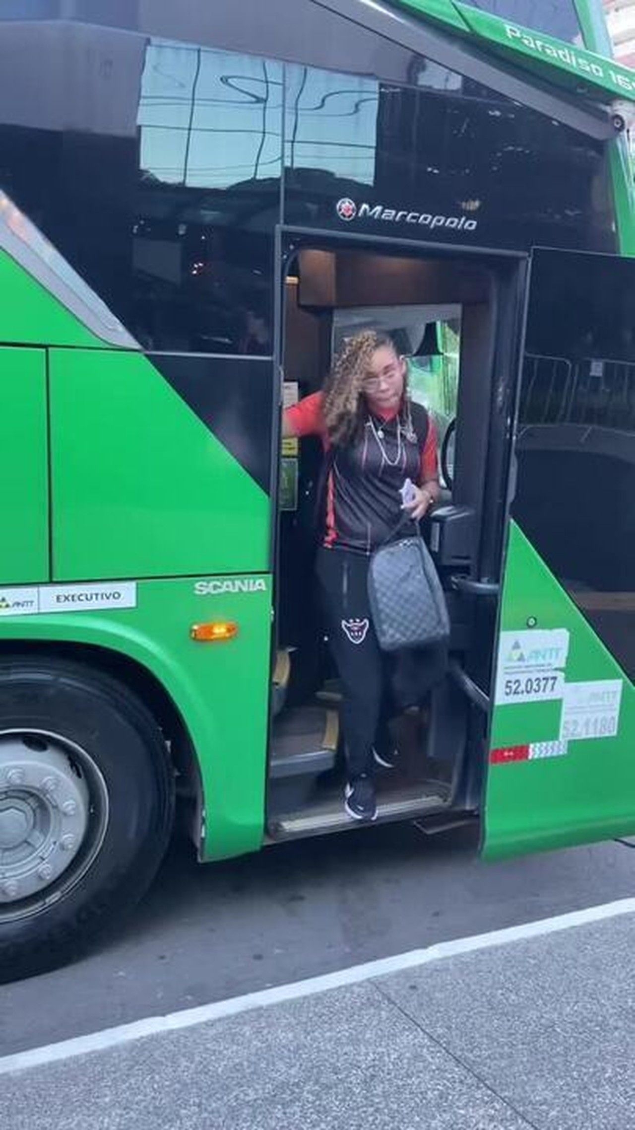 UDA é derrotada pelo Vila Nova e busca recuperação no Brasileiro