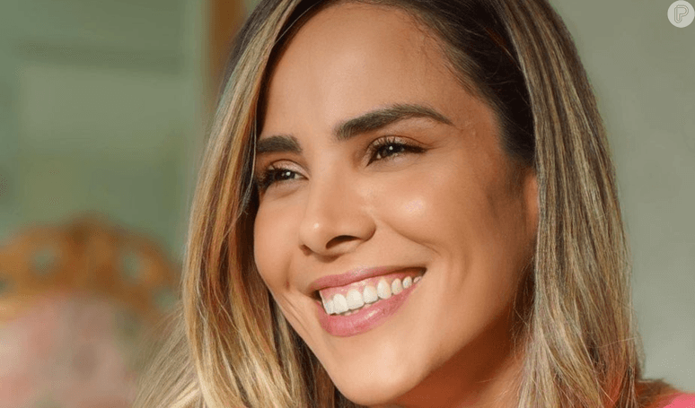 Wanessa Camargo é confirmada no 'BBB 24' e web alfineta Graciele Lacerda: 'Não vai poder criar fake pra votar'
