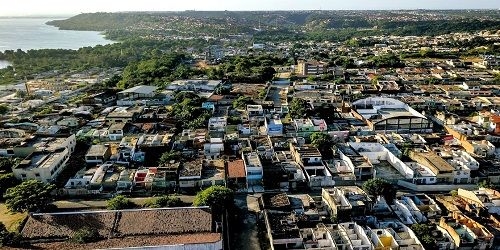 CASO BRASKEM: buscar culpados é Caça Ao Tesouro.