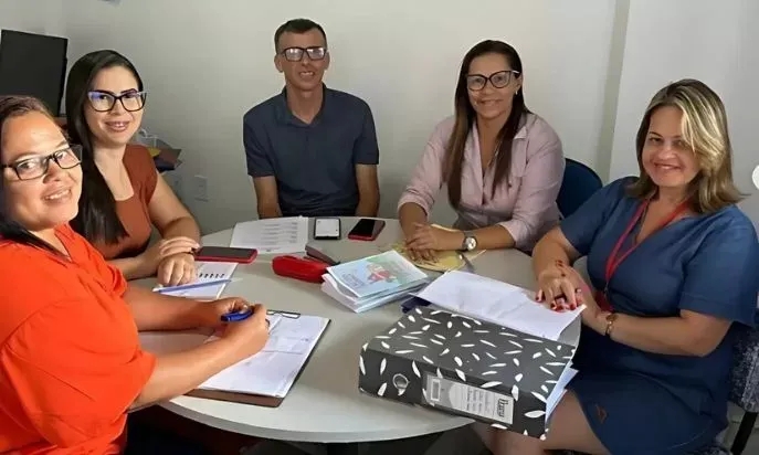 Conselho Tutelar de Penedo divulga escala de trabalho e plantonista do primeiro semestre de 2025