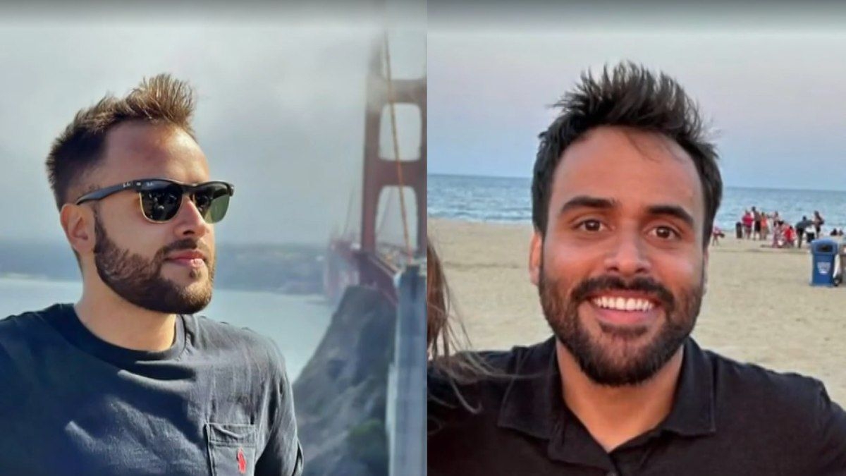 Brasileiro deportado dos EUA é encontrado em Belo Horizonte