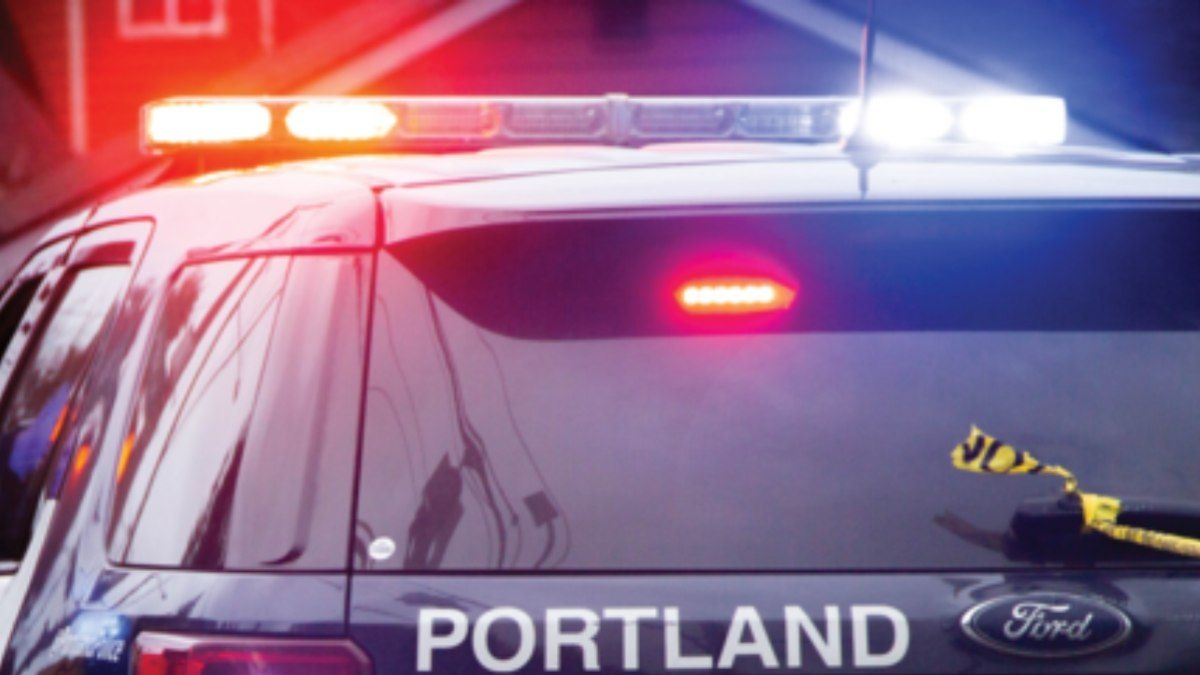 Agentes federais ferem duas pessoas em operação nos EUA