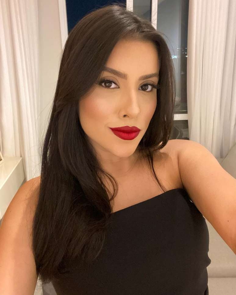 BBB | Desistente do reality explica porque abandonou confinamento