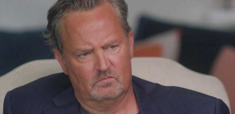 Detalhes chocantes dos vícios de Perry: 55 pílulas por dia, mentiras e furtos