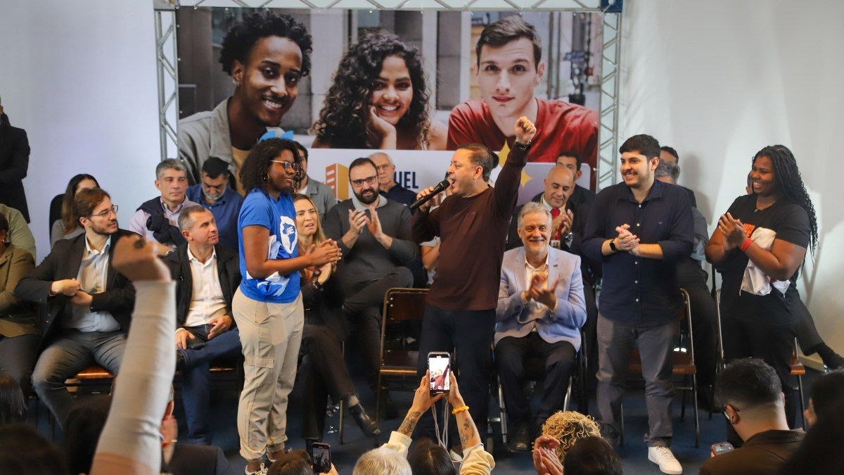 Niterói lança programa de auxílio-moradia universitário