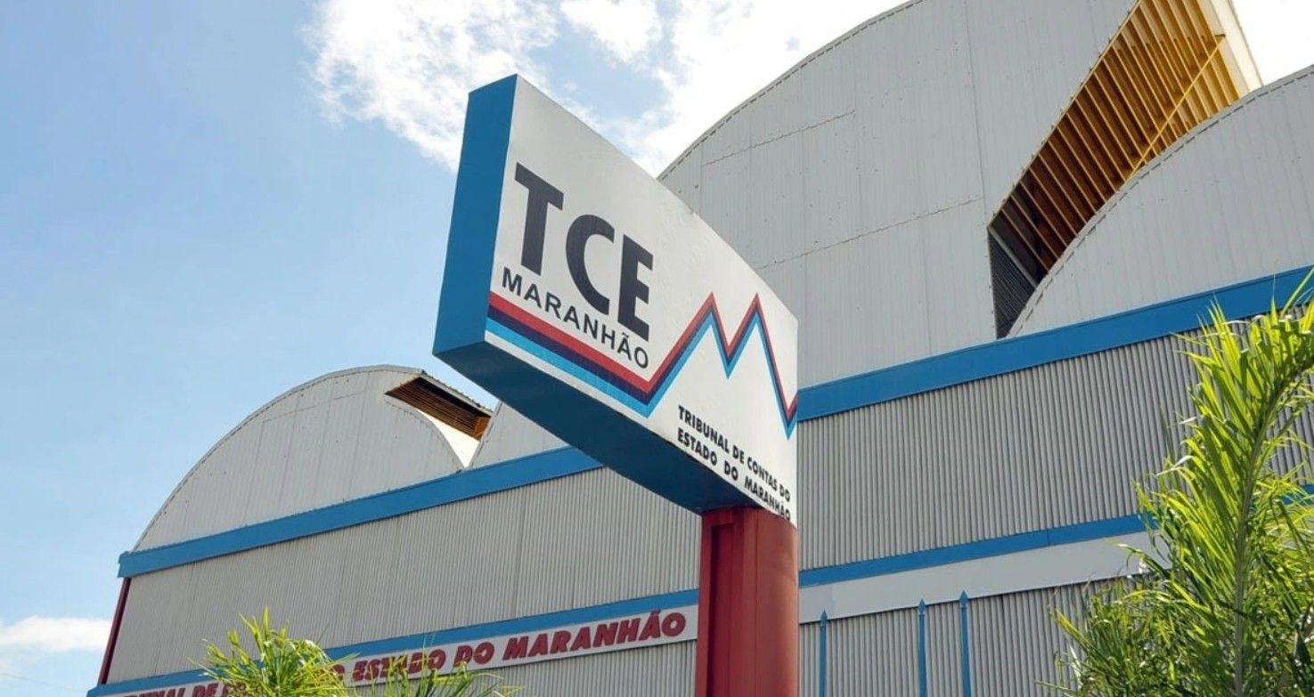 Concurso do TCE-MA oferece 40 vagas com salários altos