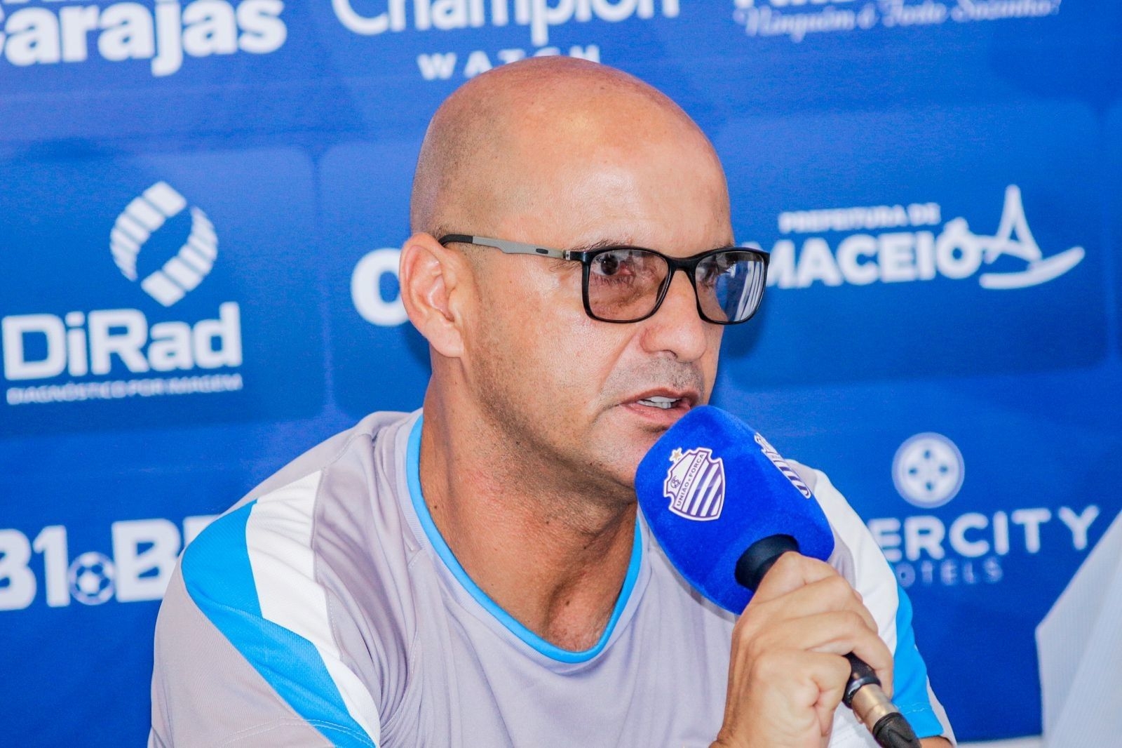 CSE contrata técnico e reforça elenco com novos jogadores