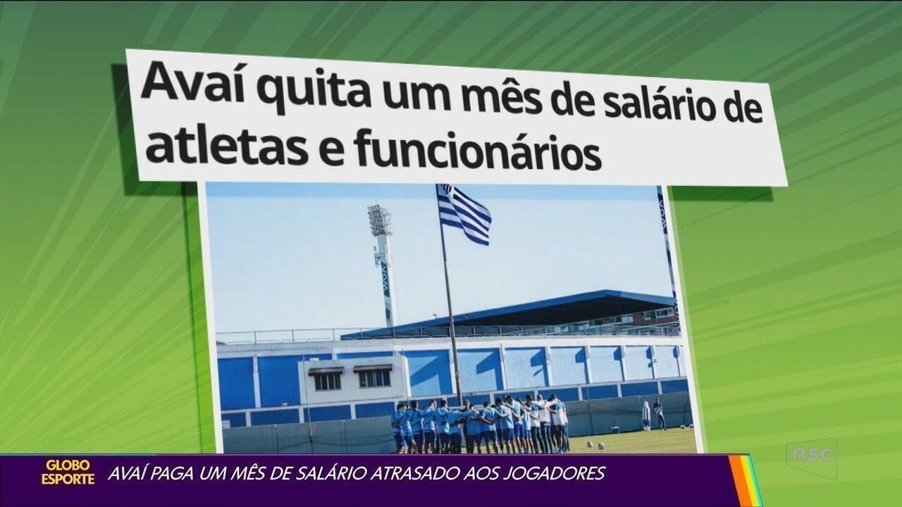 CRB recebe Avaí pela 30ª rodada da Série B