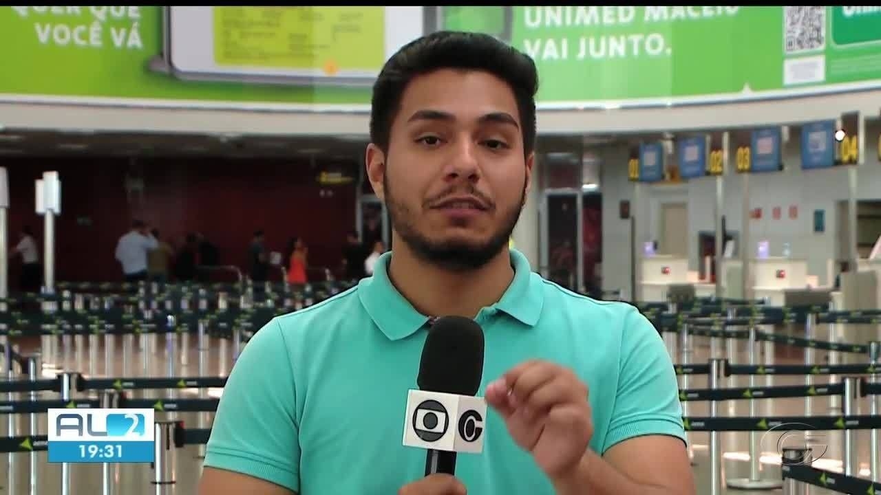 CSA confirma contratação do lateral-esquerdo Jefferson