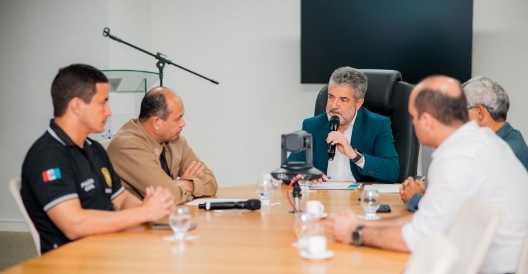 Casos de feminicídio têm redução de 39% em 2023 em Alagoas