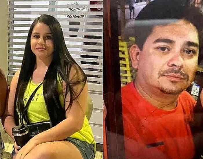 Sete meses após feminicídio, marido de Mônica Cavalcanti segue foragido