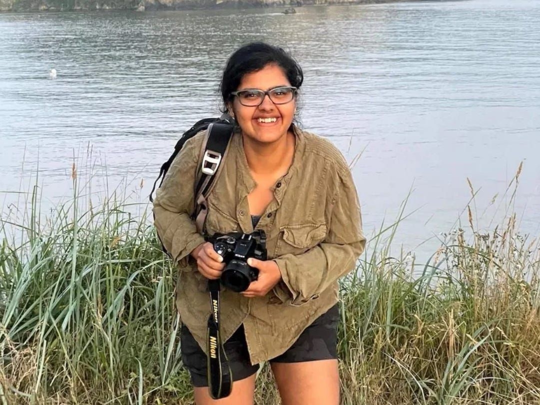 Desafios e Oportunidades do Visto H-1B nos EUA