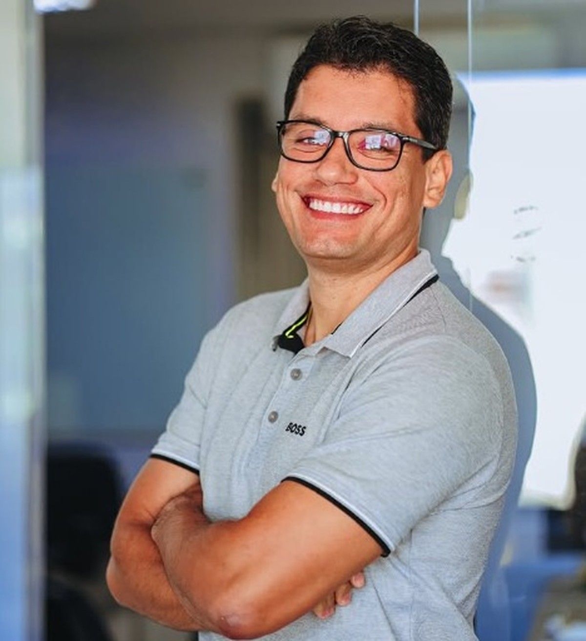 EDias Seguros oferece saúde com atendimento ágil e completo